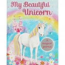 My Beautiful Unicorn A Magical