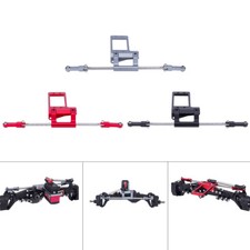 Kit servo montaggio sistema