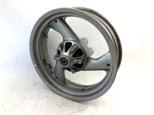 Cerchio posteriore ducati - posteriore,