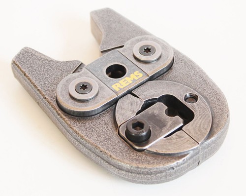 Pinza taglio rems mini 6 - da,