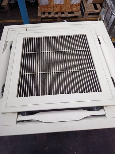Toshiba climatizzatore r32 - toshiba,