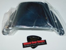 Fender Precision Bass Bridge Cover Cromato Ash Tray Ricambi Chitarra Originale 54 P Lg