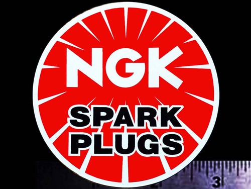 Candele ngk - candele,