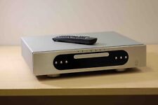 Cd player Primare CD31