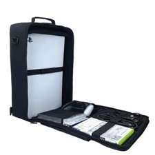 Zaino per ps5 - zaino,