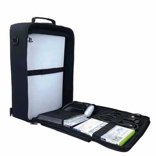 Zaino per ps5 - per,