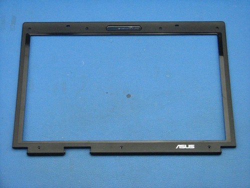 Telaio display asus x50n - telaio,