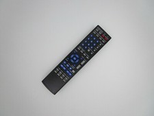 Telecomando per kenwood - telecomando,