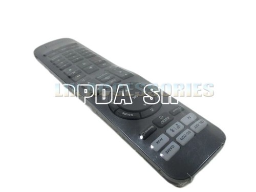 Cm520 st520 ricambio - ricambio, per