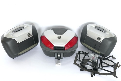 Hepco becker per aprilia etv - &,