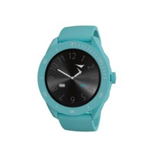 TM-YOUNG-LBL Unisex Smartwatch