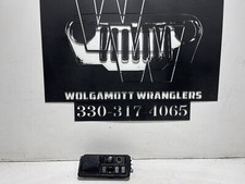 03-06 Jeep Wrangler TJ Front