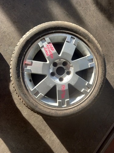 Cerchi ferro gomme - ferro+gomme, ford