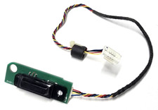 Ricevitore Infrarossi Irda