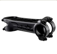 DEDA-ELEMENTI ATTACCO