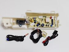 Scheda Madre Elettronica Deumidificatore Olimpia Splendid Aquaria Slim 14P 14 P