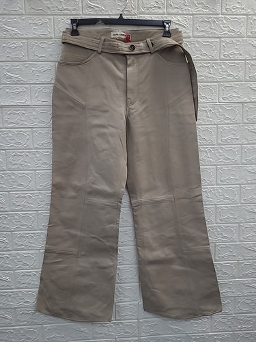 Pantaloni zara srpls nuovi - nuovi, in