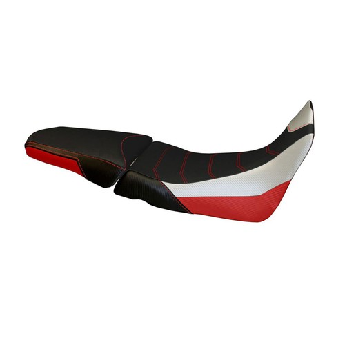 Copri sella comfort - sella, per