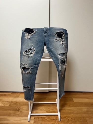 Jeans brand zara - jeans,,