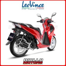 14061 MARMITTA COMPLETA