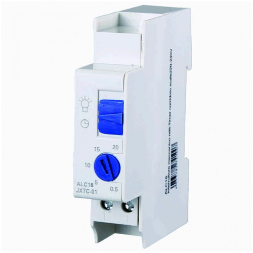 Ettroit alc18 temporizzatore - alc18,