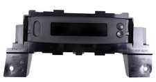 Renault Laguna III 2.0 Display