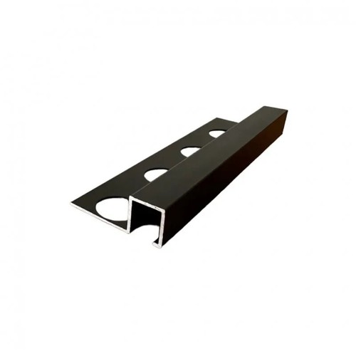 Profilo jolly quadro - , in