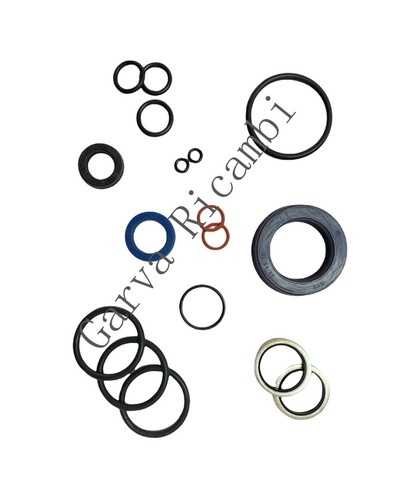 Kit guarnizioni ricambi per - kit,