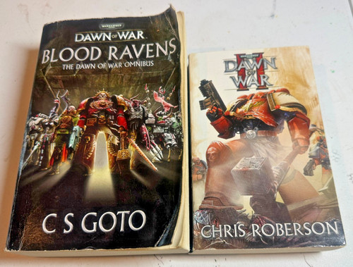 Blood ravens the - of, war