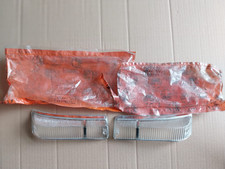 Plastiche frecce indicatori