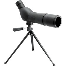 Umarex UX Spotting Scope 15-45