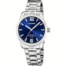 Orologio solo tempo Uomo