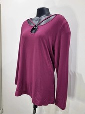 Maglia Donna Taglia M