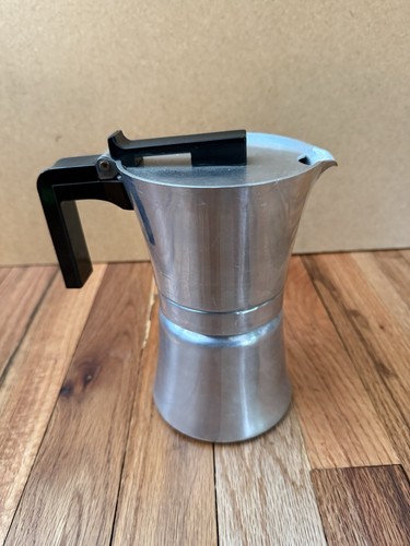 Mcm jolly express caffettiera - jolly,