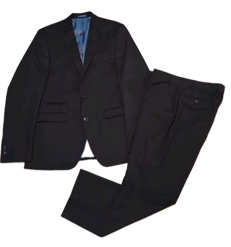 Vince camuto uomo - pezzi, tute