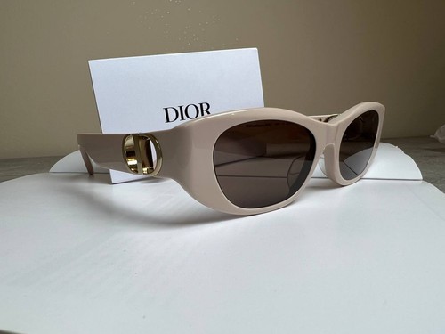 Occhiali sole cristian dior - sole,