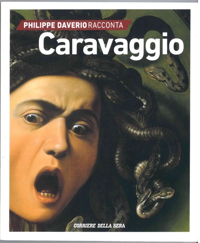 Volumi della serie philippe - della,