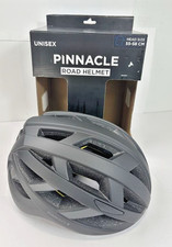 Casco da ciclismo su strada