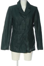 BPC BONPRIX COLLECTION