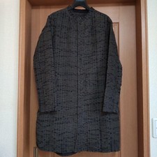 Capispalla ISSEY MIYAKE dal