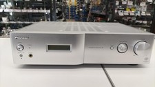 Pioneer A-A9 Amplificatore