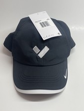 NUOVO CAPPELLO NIKE GOLF