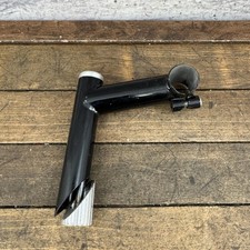 Morsetto vintage ibis - ibis, quill