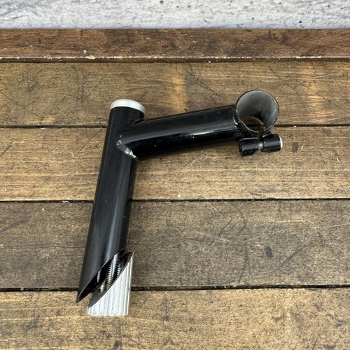Morsetto vintage ibis quill - vintage,
