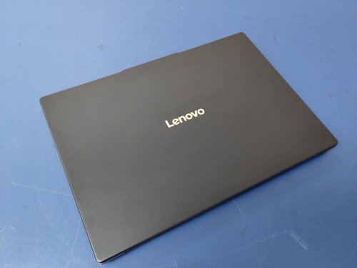Lenovo ideapad slim 16akp10 - lenovo,