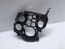 VW LT 35 2.8TDI 1996-2006