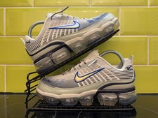Scarpe ginnastica uomo - da,