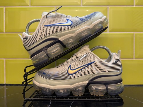 Scarpe ginnastica uomo nike - ginnastica,