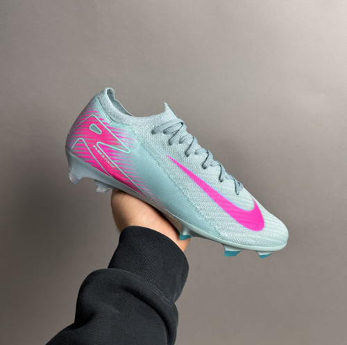 Scarpe calcio nike zoom - da,