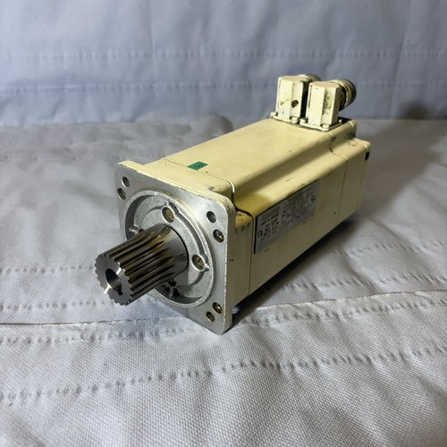 Siemens 1ft5044 1af71 3aa0 - siemens, 1ft5044-1af71-3aa0